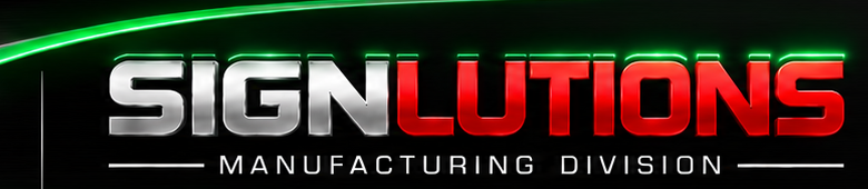 SignLutions